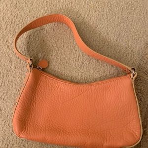 Cole Haan Bag